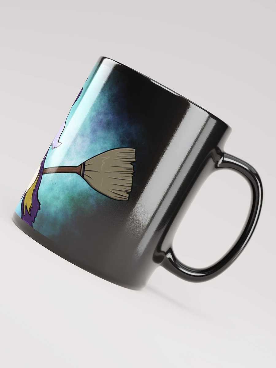 Spooky Season 2023: The Mug product image (3)