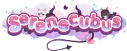 Serenecubus