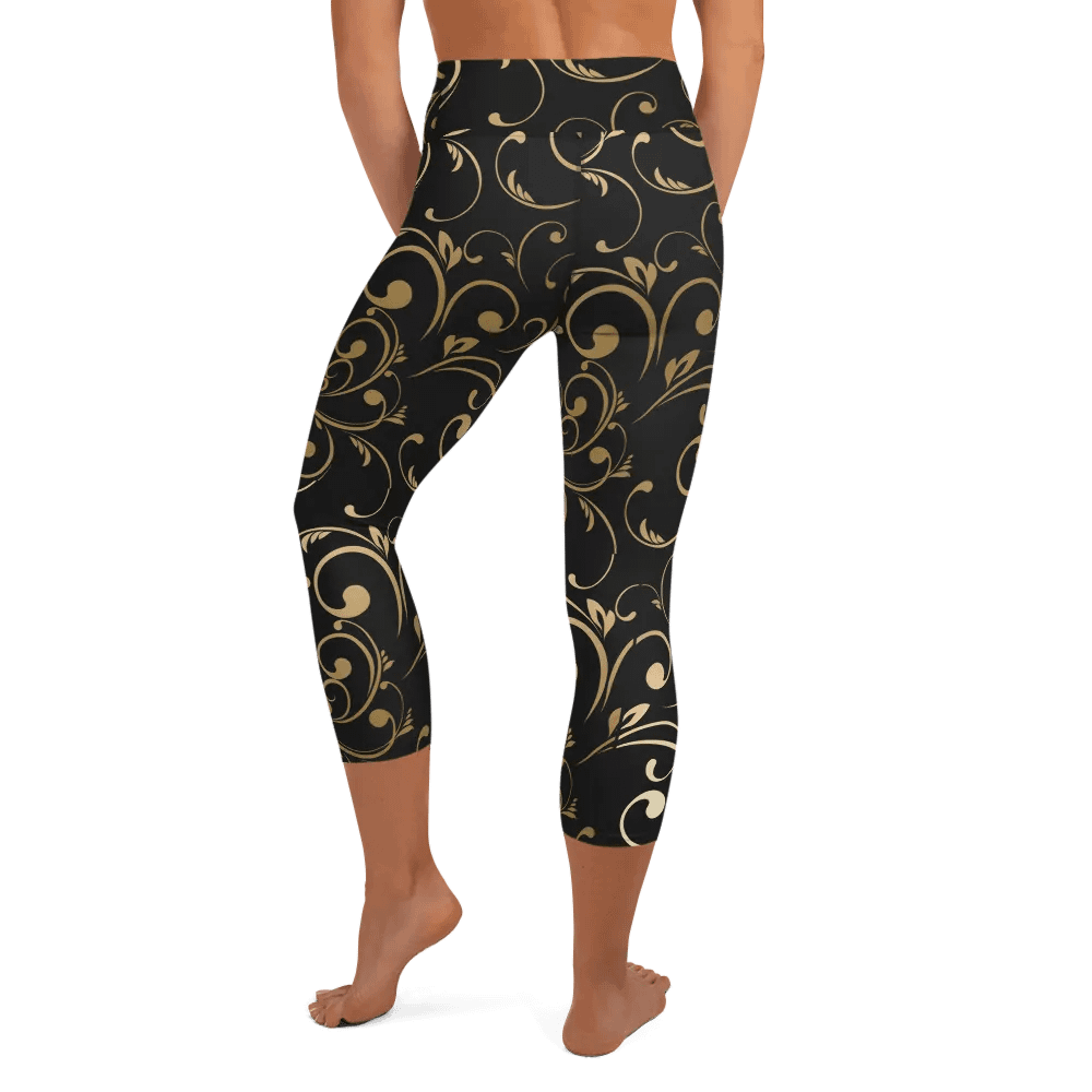 Active Elegance product image (6)