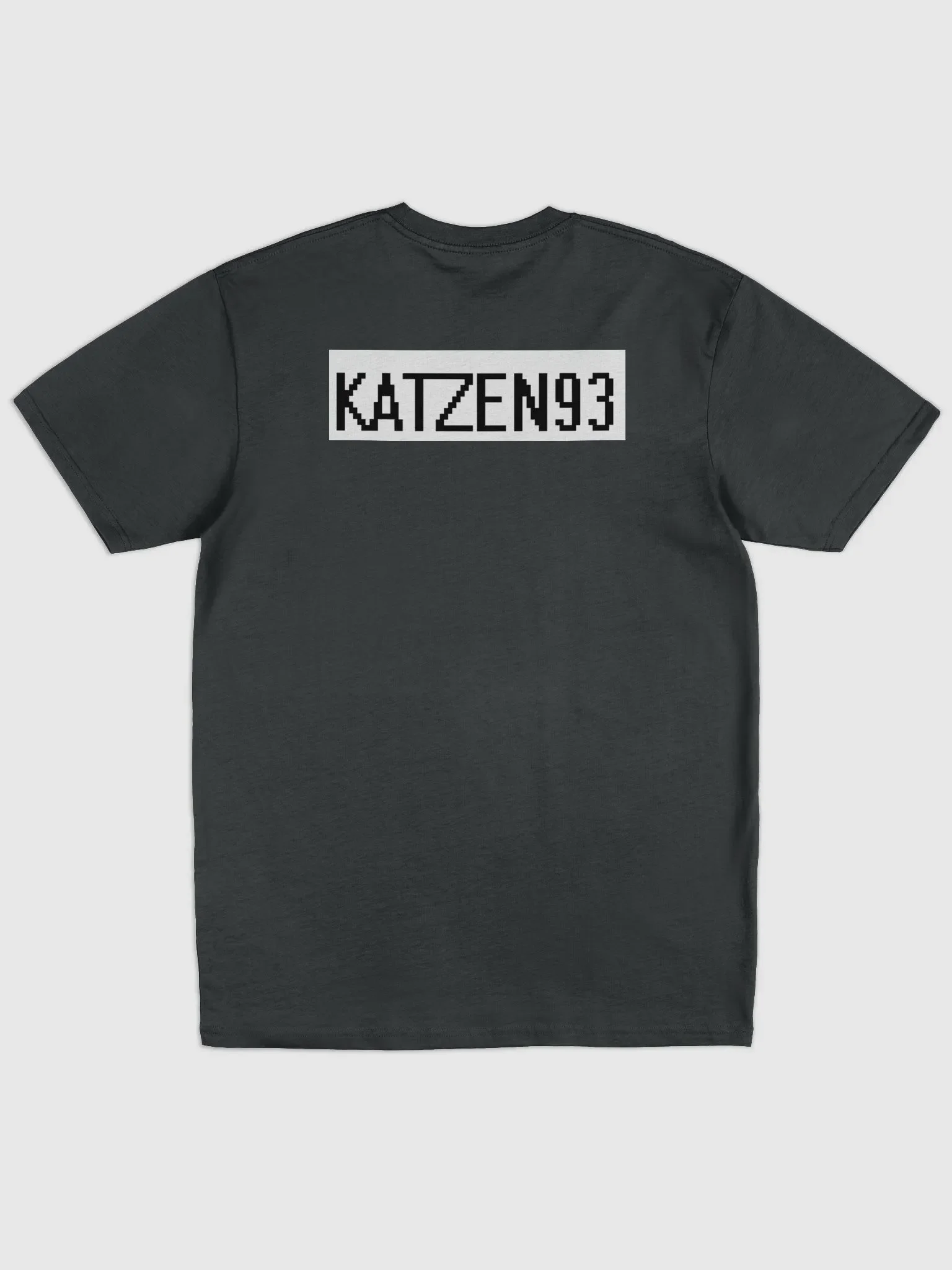 Scooter Cat product image (2)