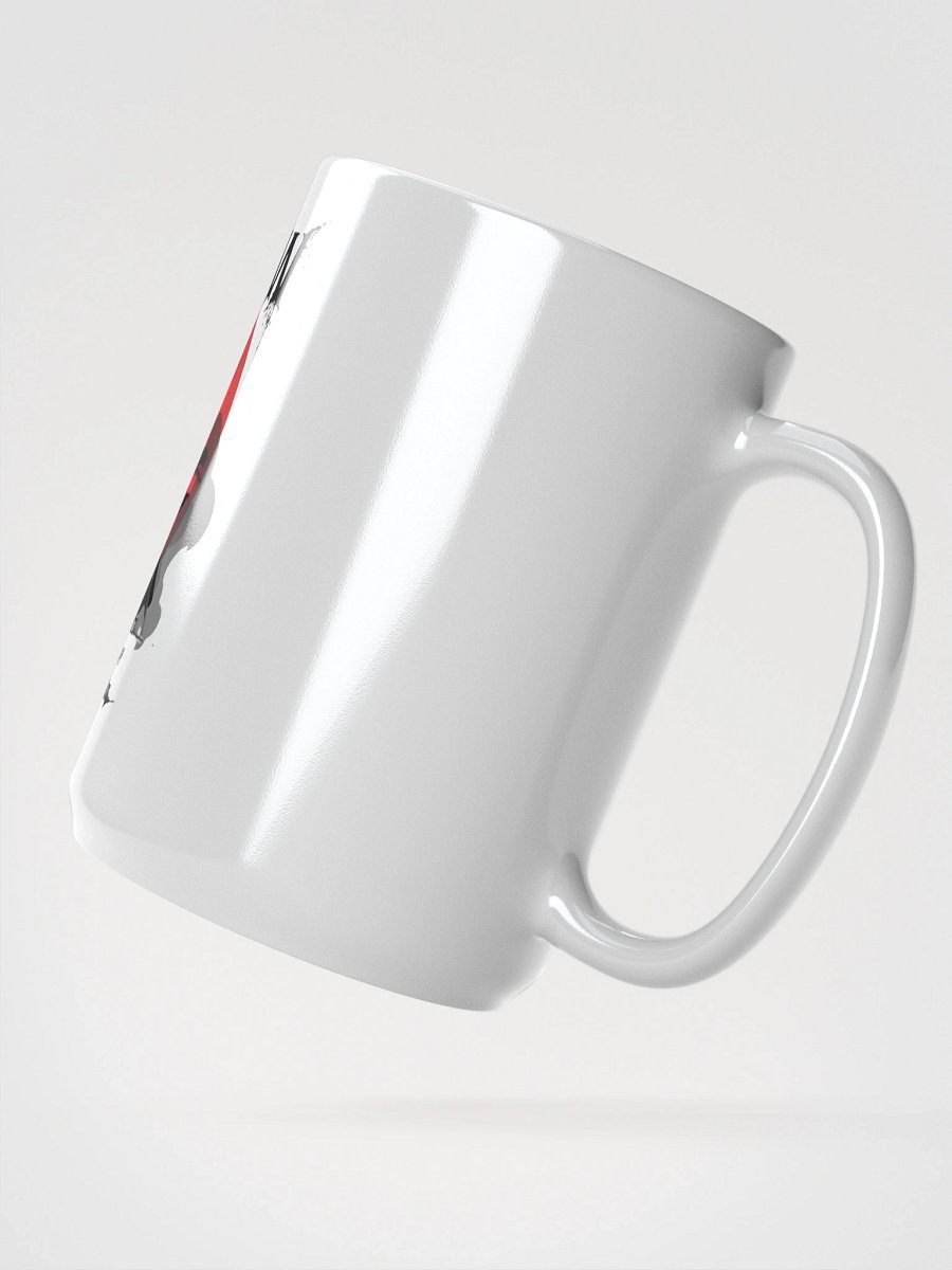 LAME DE L'OMBRE product image (2)