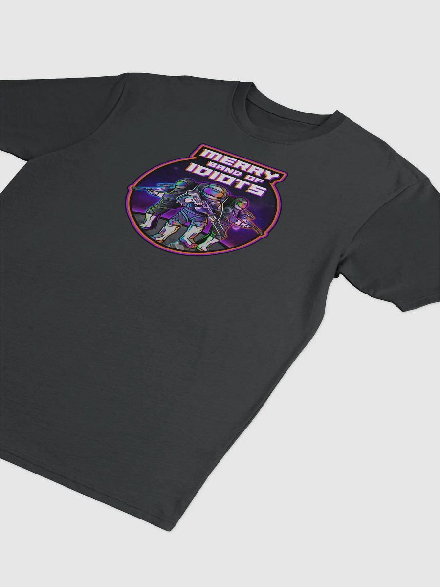 MBIShirt product image (3)
