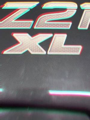 We unwrapped Jacob Jerrell’s present! The @Nitro Boats @Mercury Marine is looking tough!🔥🥵😮‍💨 #BassBoat #NitroBoats #MercuryMotors #MercuryPartner #BassFishing