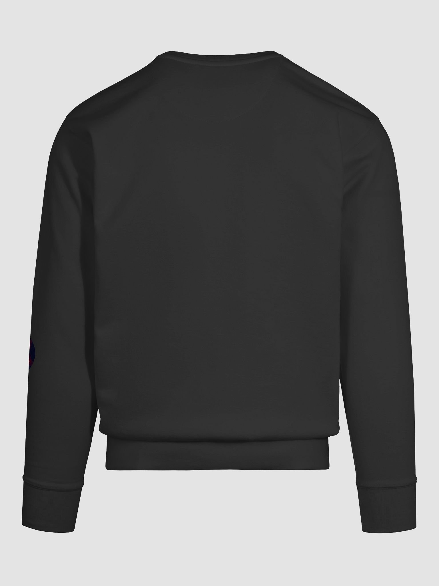 Locked In - Sweatshirt product image (11)