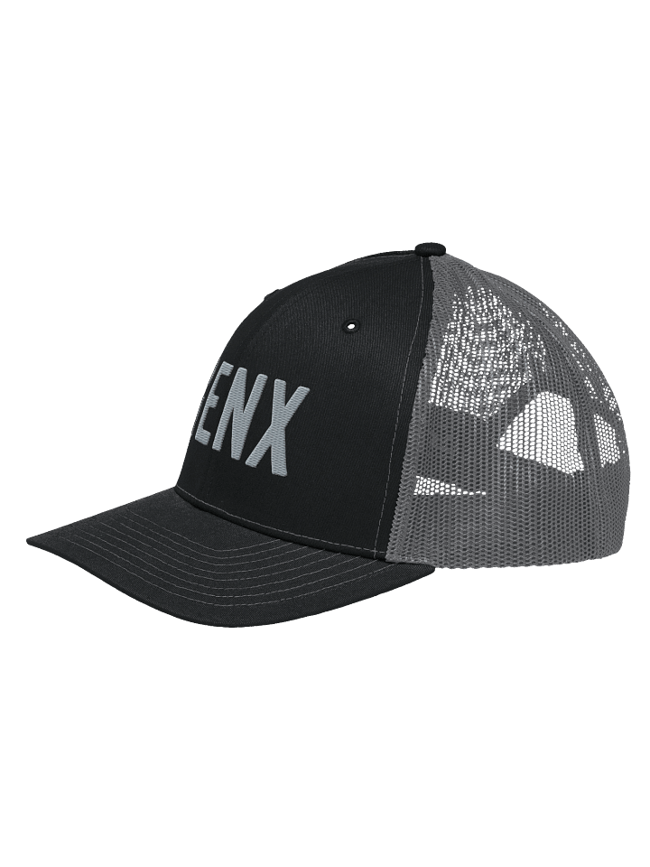 GenX Text Only product image (2)