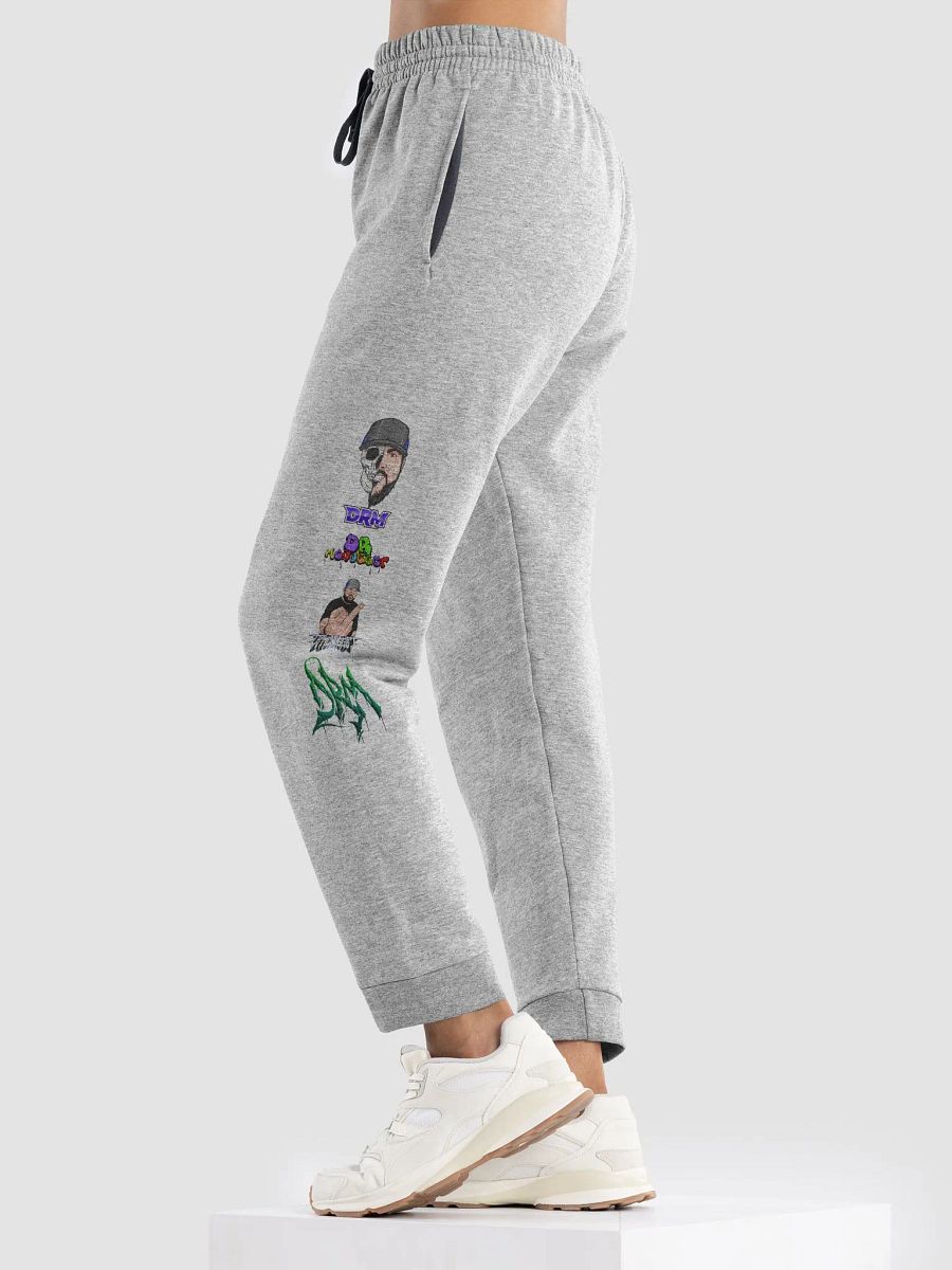 PJ's product image (9)