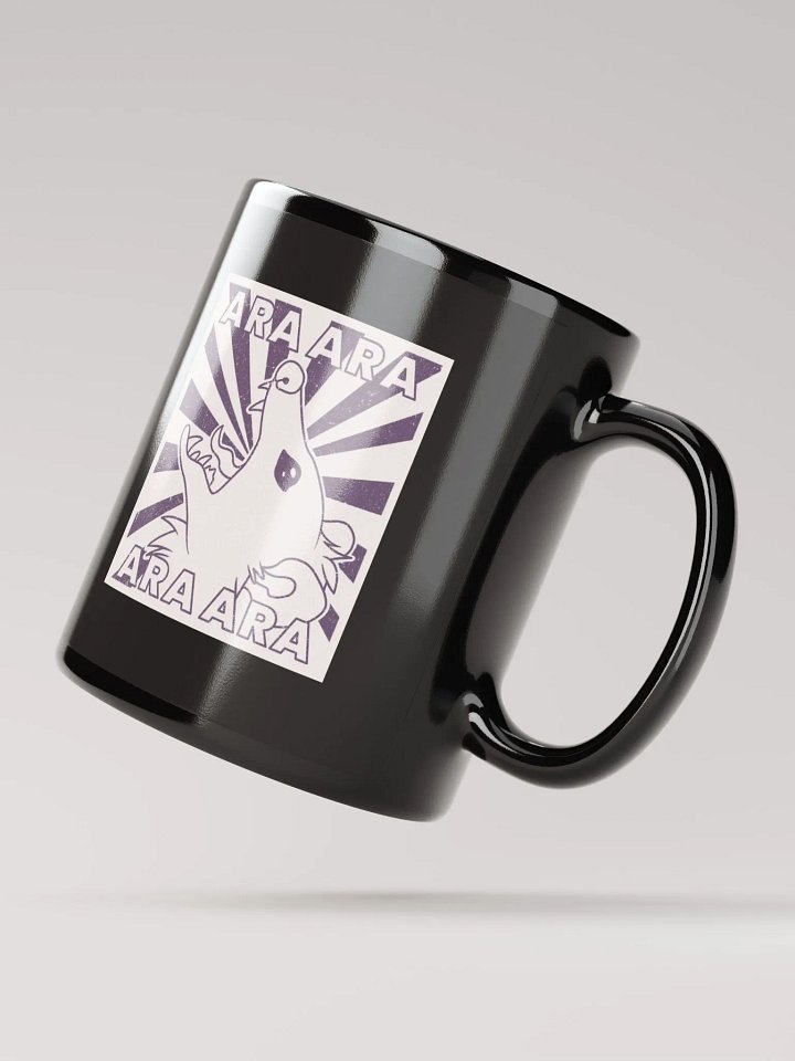 AAAAAAARA COFFEE product image (4)