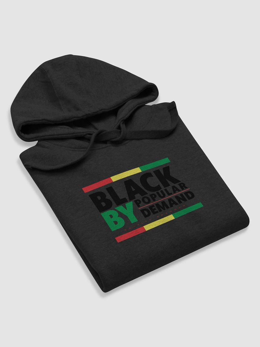 Black by popular demand product image (14)
