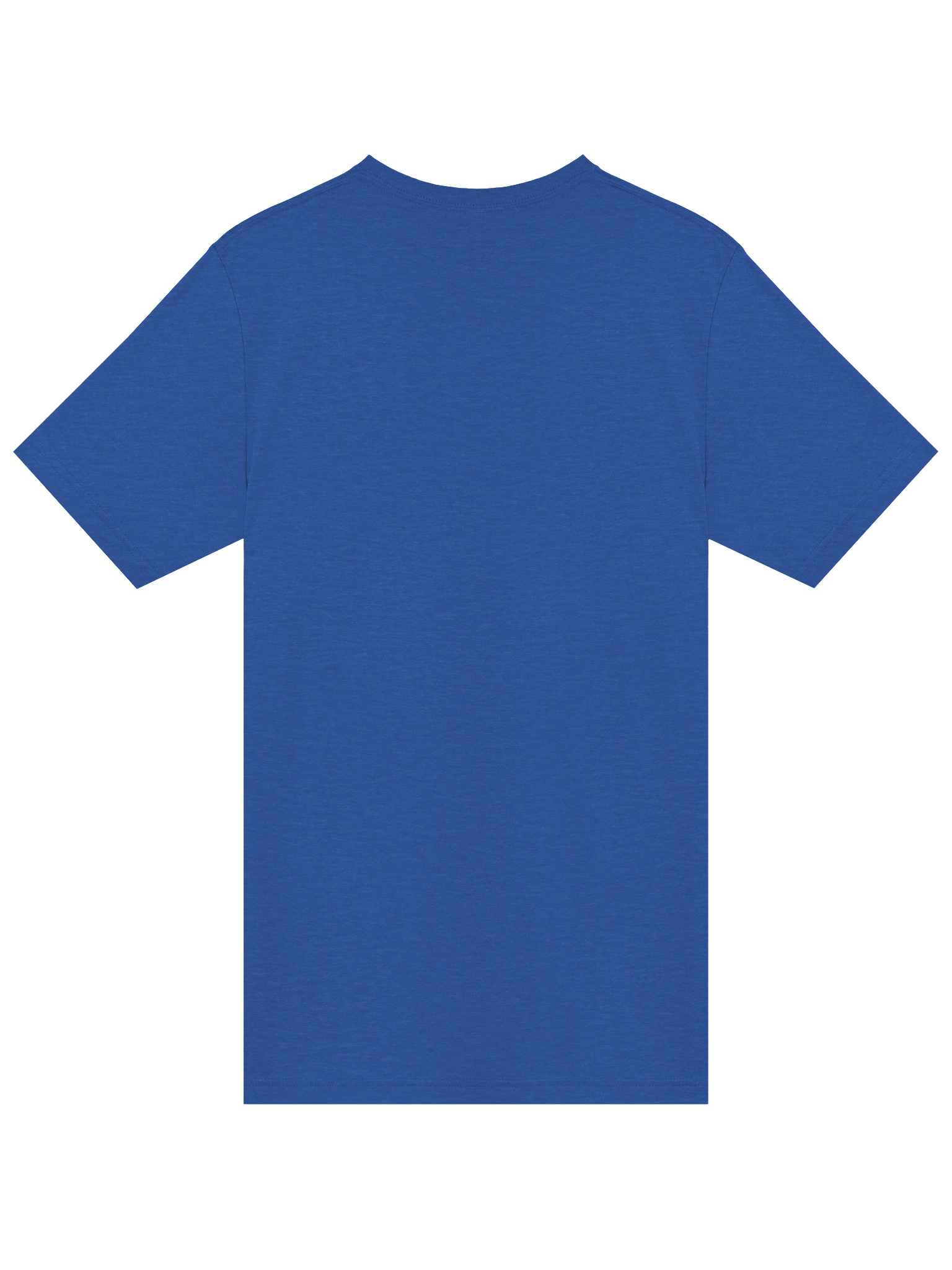 Android - Never iPhone T-Shirt product image (41)