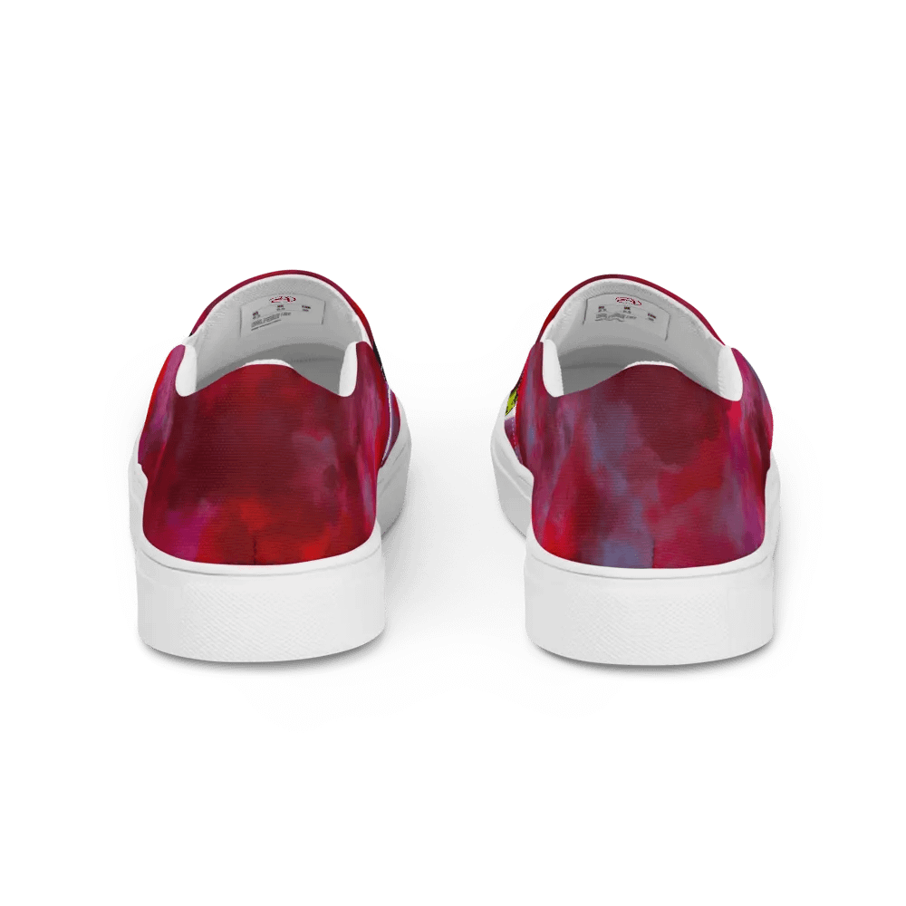 Womens Cell Max Kicks product image (3)