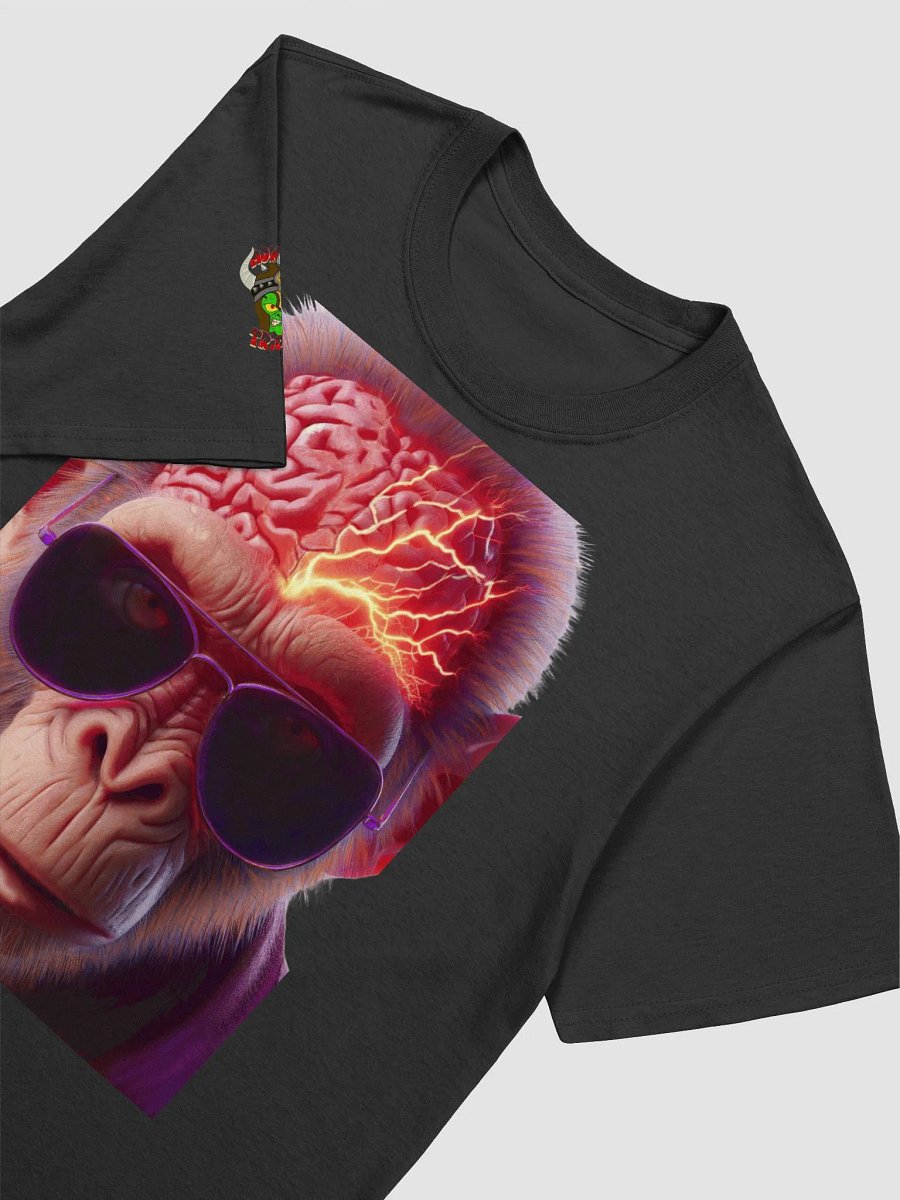 end the stigma migraine awareness product image (16)