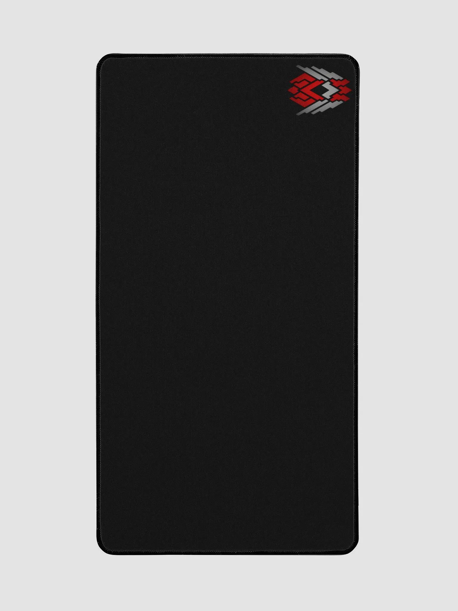 Allegiant Gaming Desk Pad product image (2)