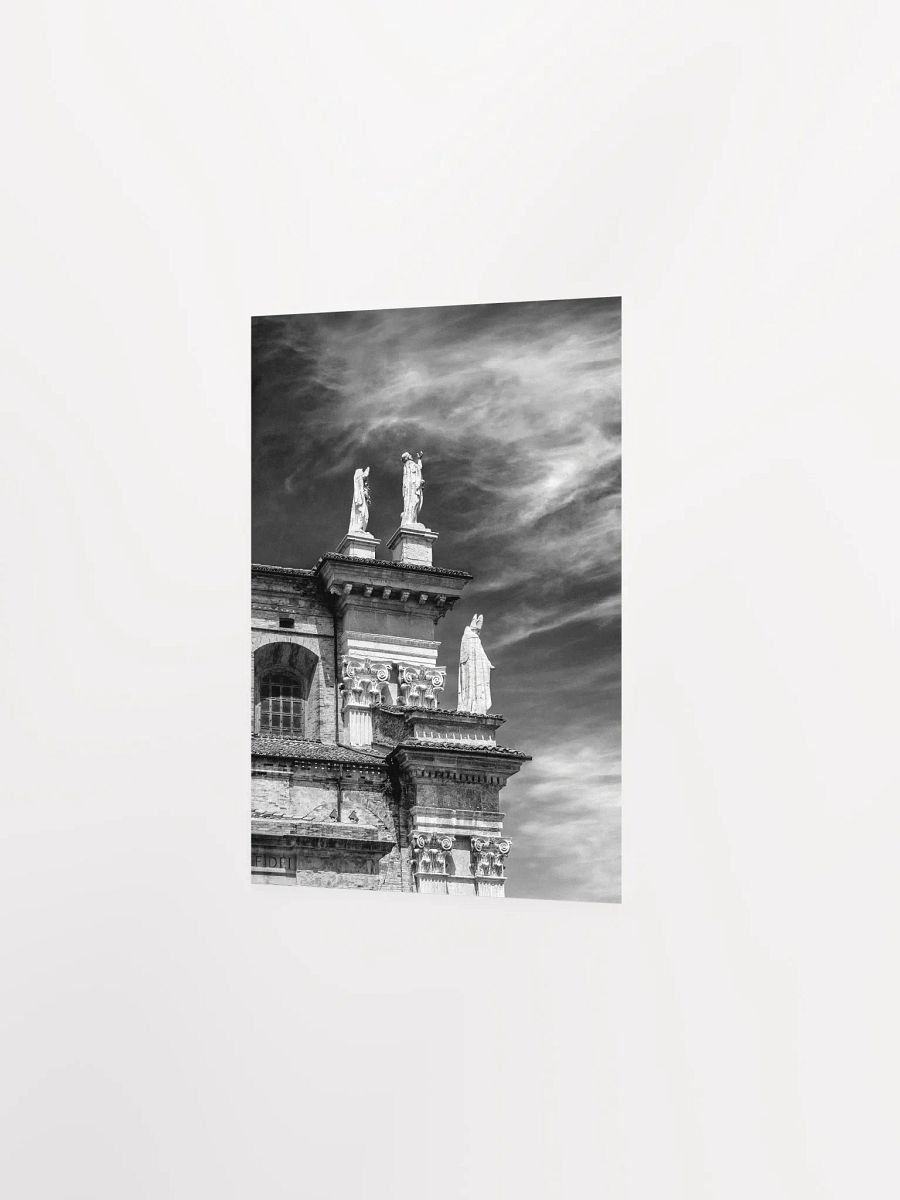 Like a Prayer product image (3)