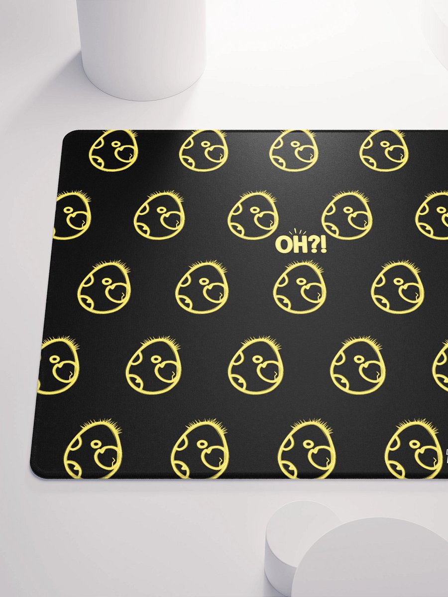 OH! About to Hatch! product image (6)