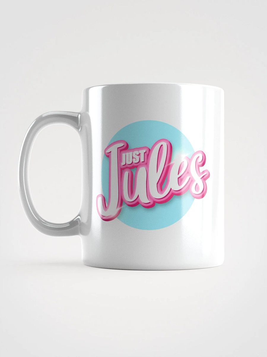 Mug 3D product image (18)