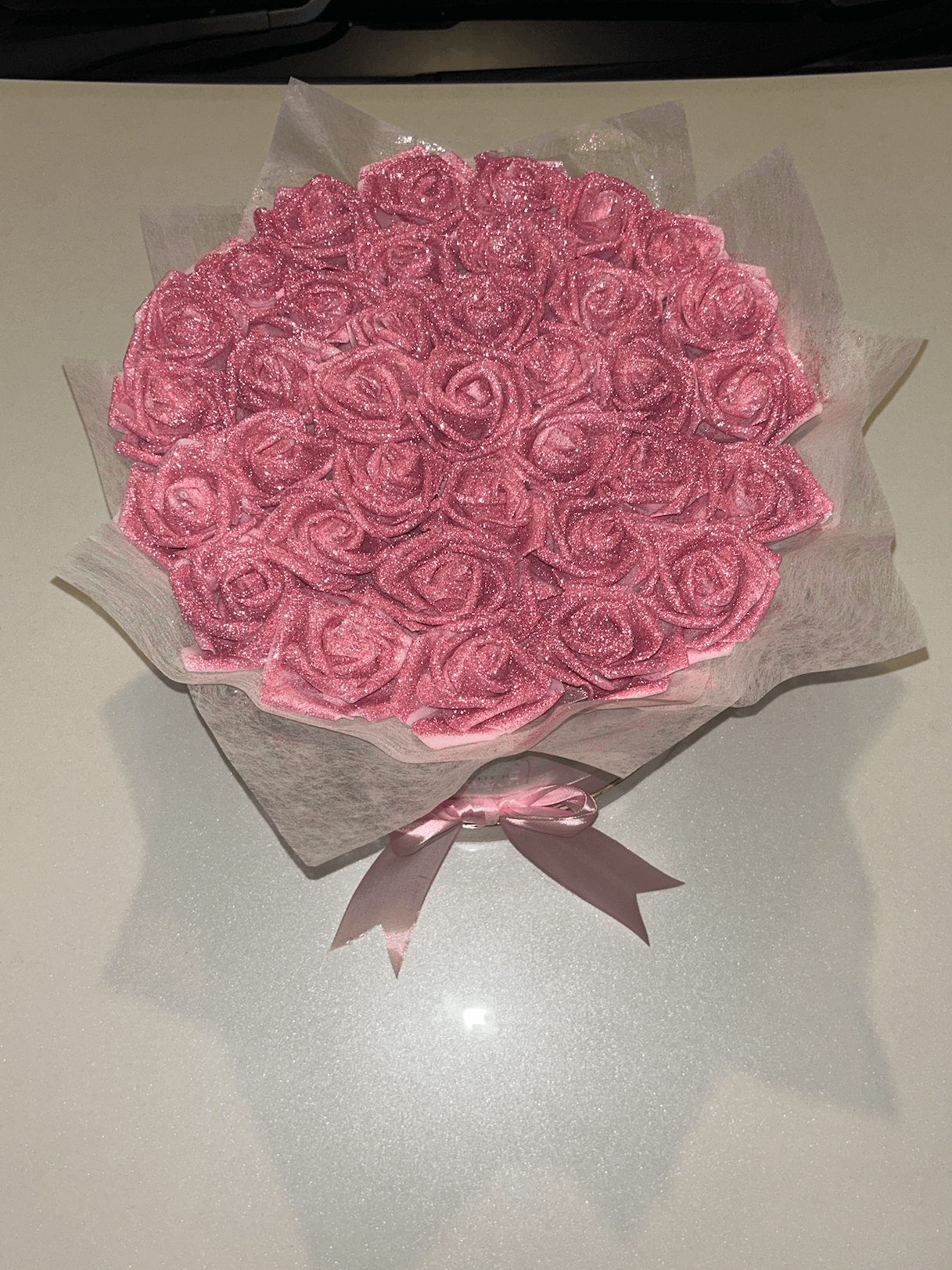 Paper Wrapping product image (7)