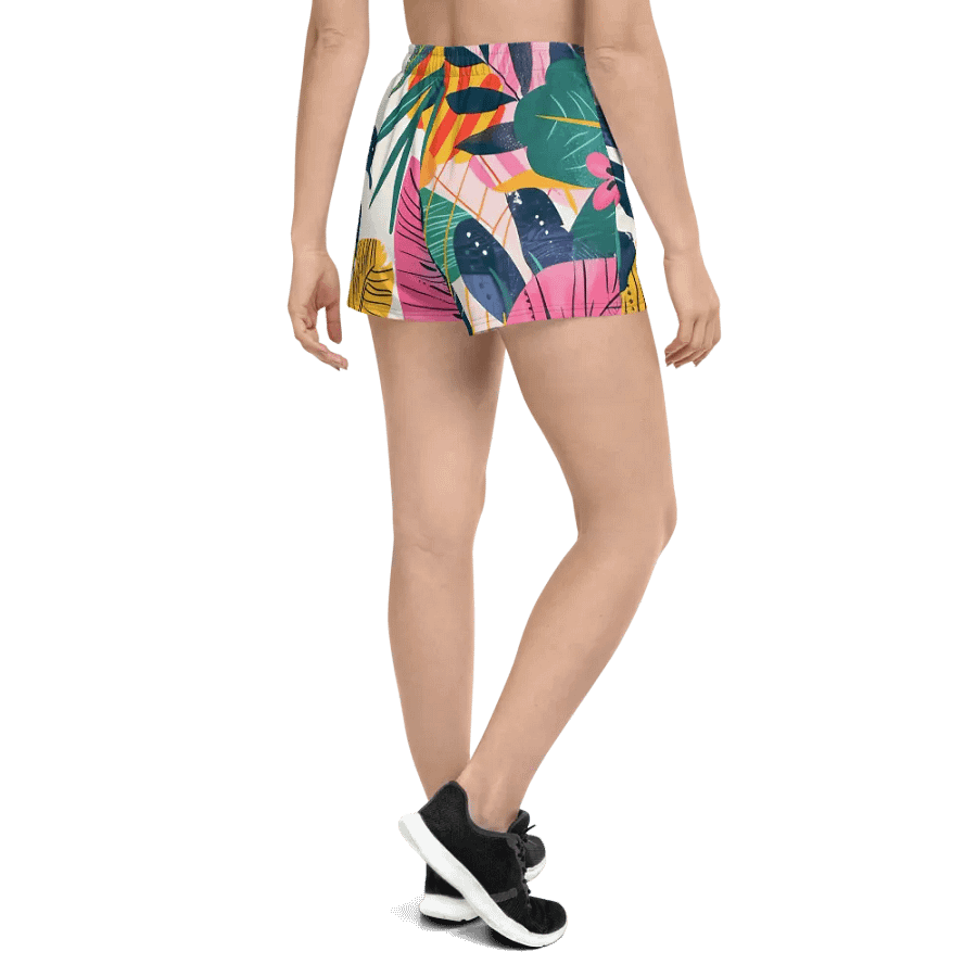 Palm Breeze Boardshorts product image (4)