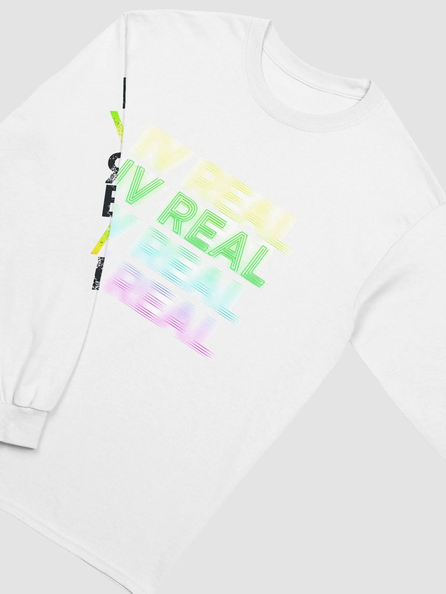 IVREAL IVEVER 3.0 product image (3)