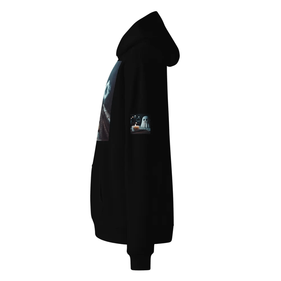 Little MoMo product image (3)