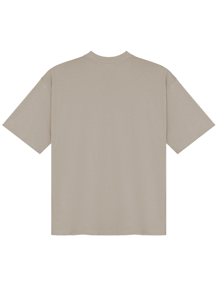 Arcane Clique - Premium Oversized product image (2)