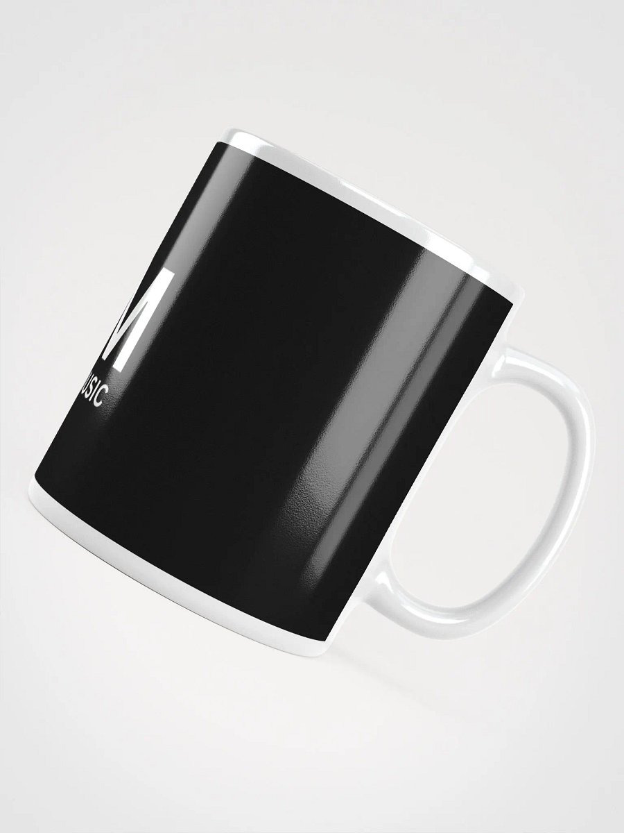 DIVINE MUG product image (10)