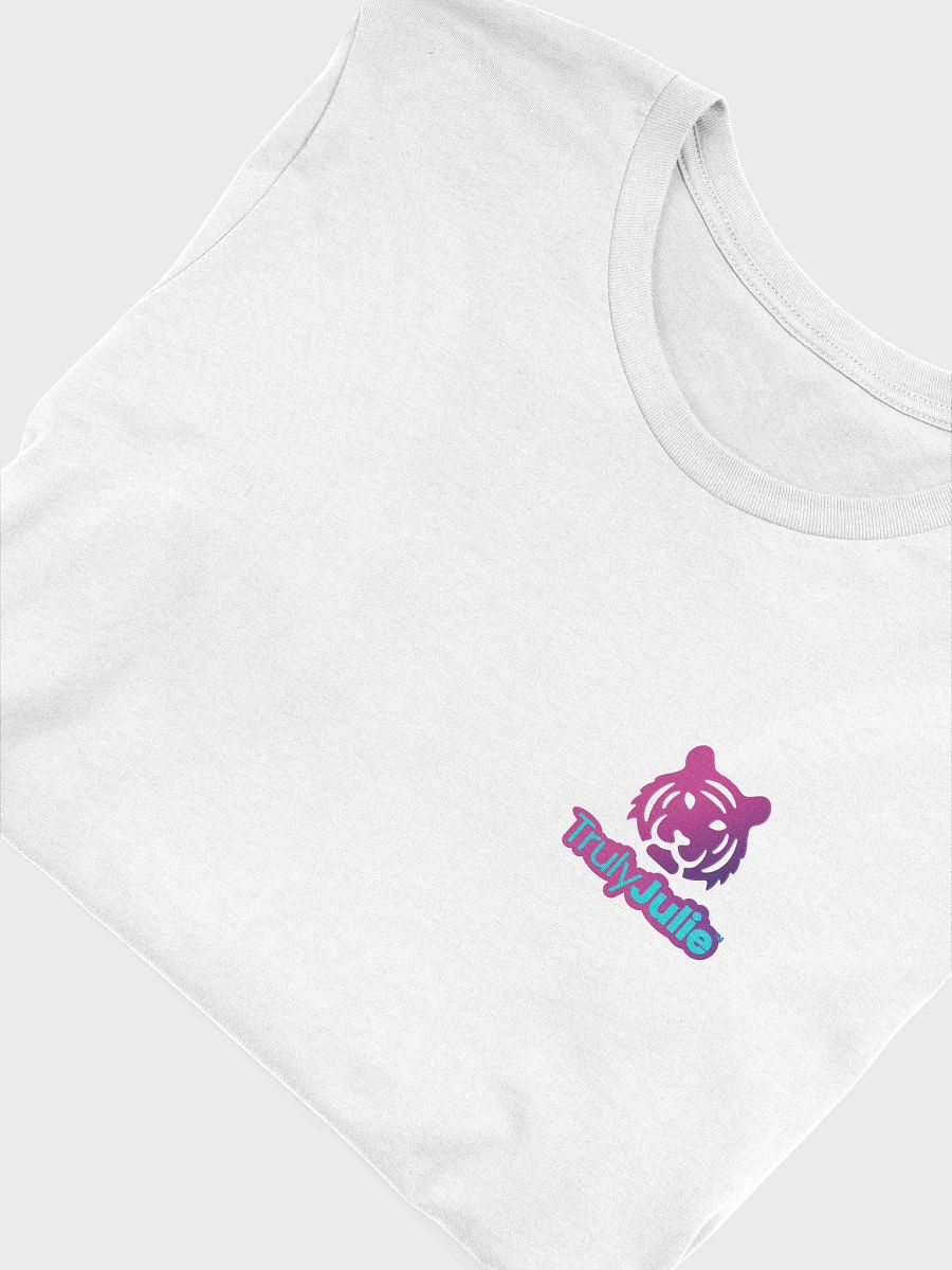 TrulyJulie Supersoft Tee product image (5)