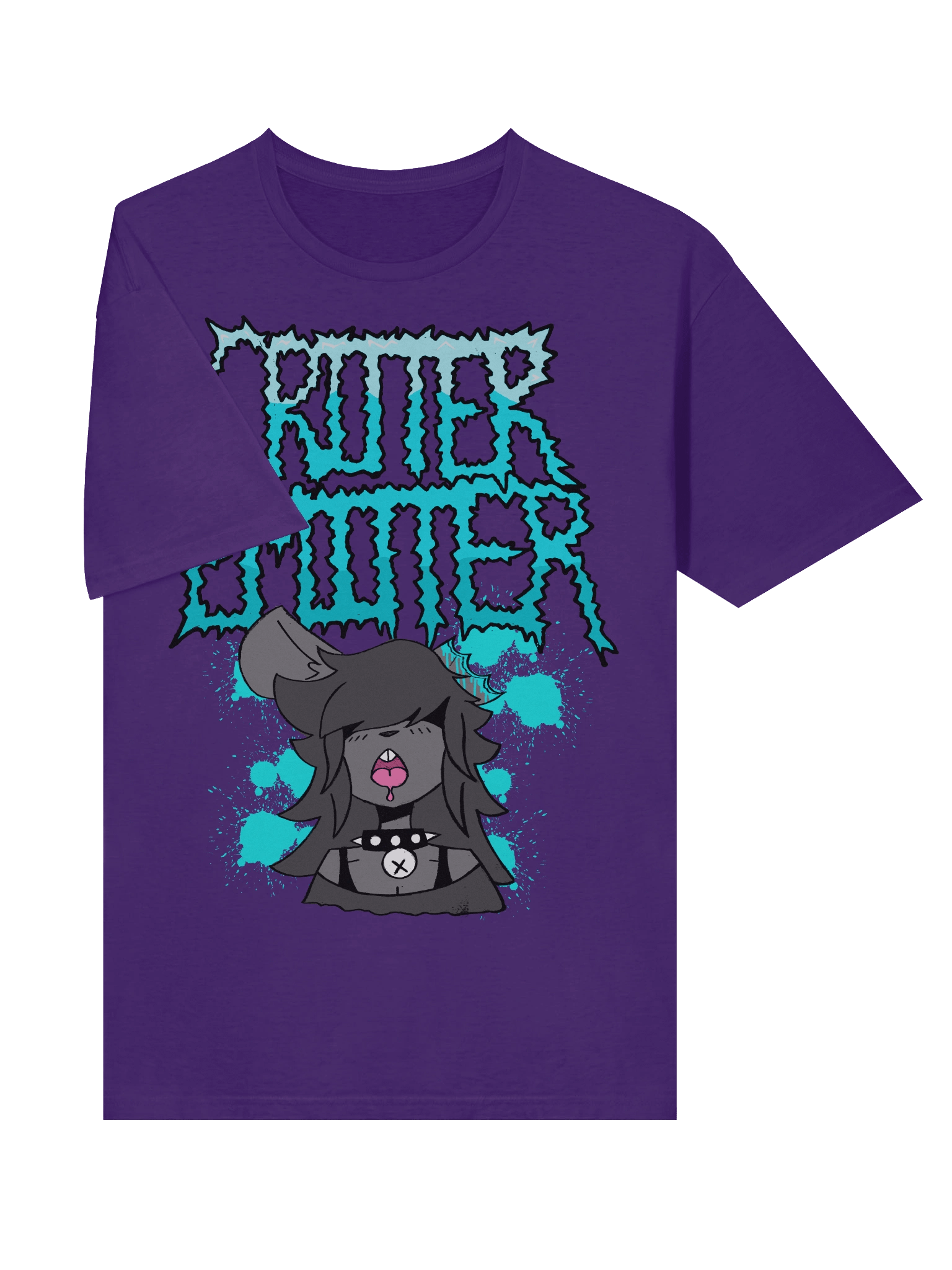 Bite Mark product image (10)