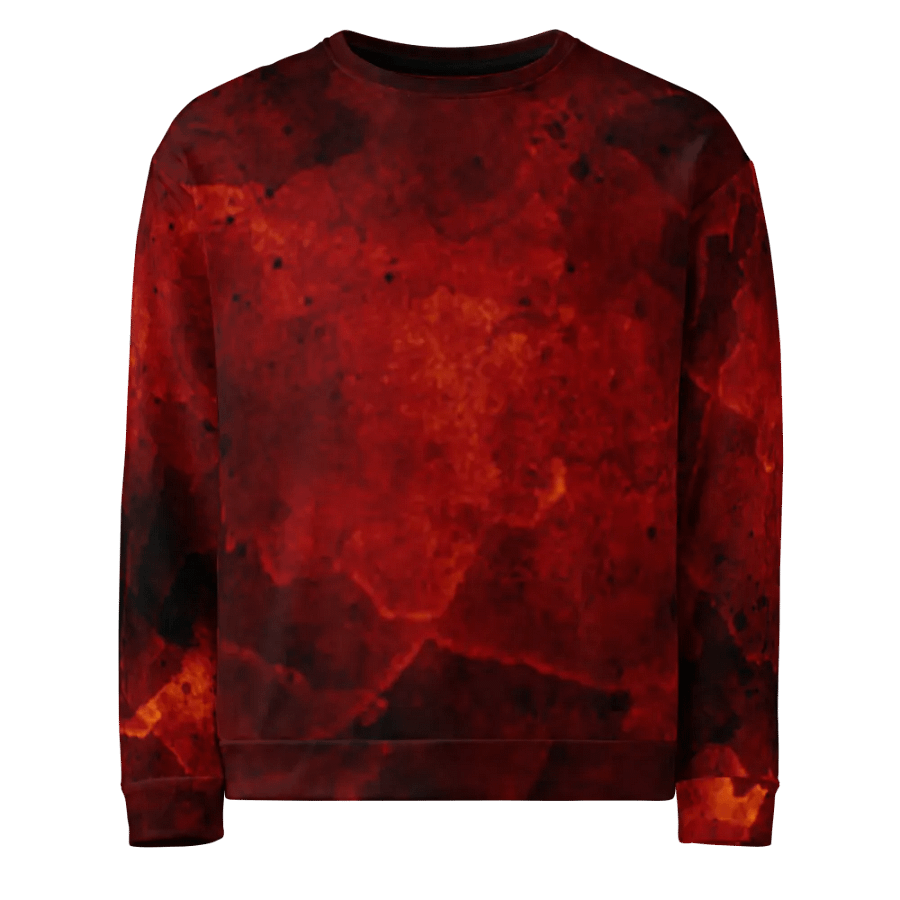 Bluza Trend Hunters (Unisex) product image (7)