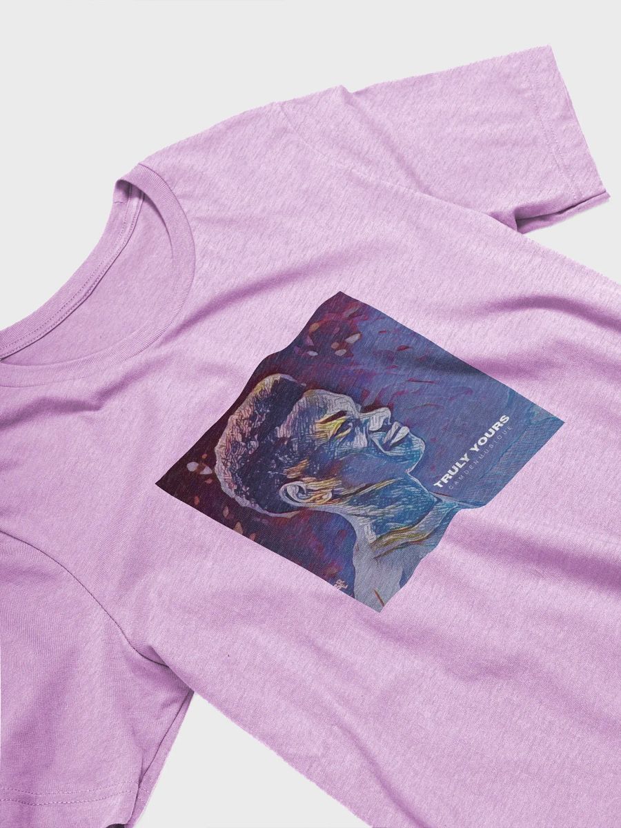 truly yours tee light mode product image (3)