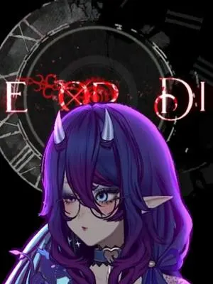 Lies of P has taken over my soul, So what isthe true end goal?  #fyp #social #gameplay #gaming #brat #egirl #gamergirl #dragon #new #foryoupage #laugh #cool #cute #dance #Female #gamer #liesofp #clips #updates #humor #accident #mistake #cry #death #asmr #mommy #goodgirl #gaming
