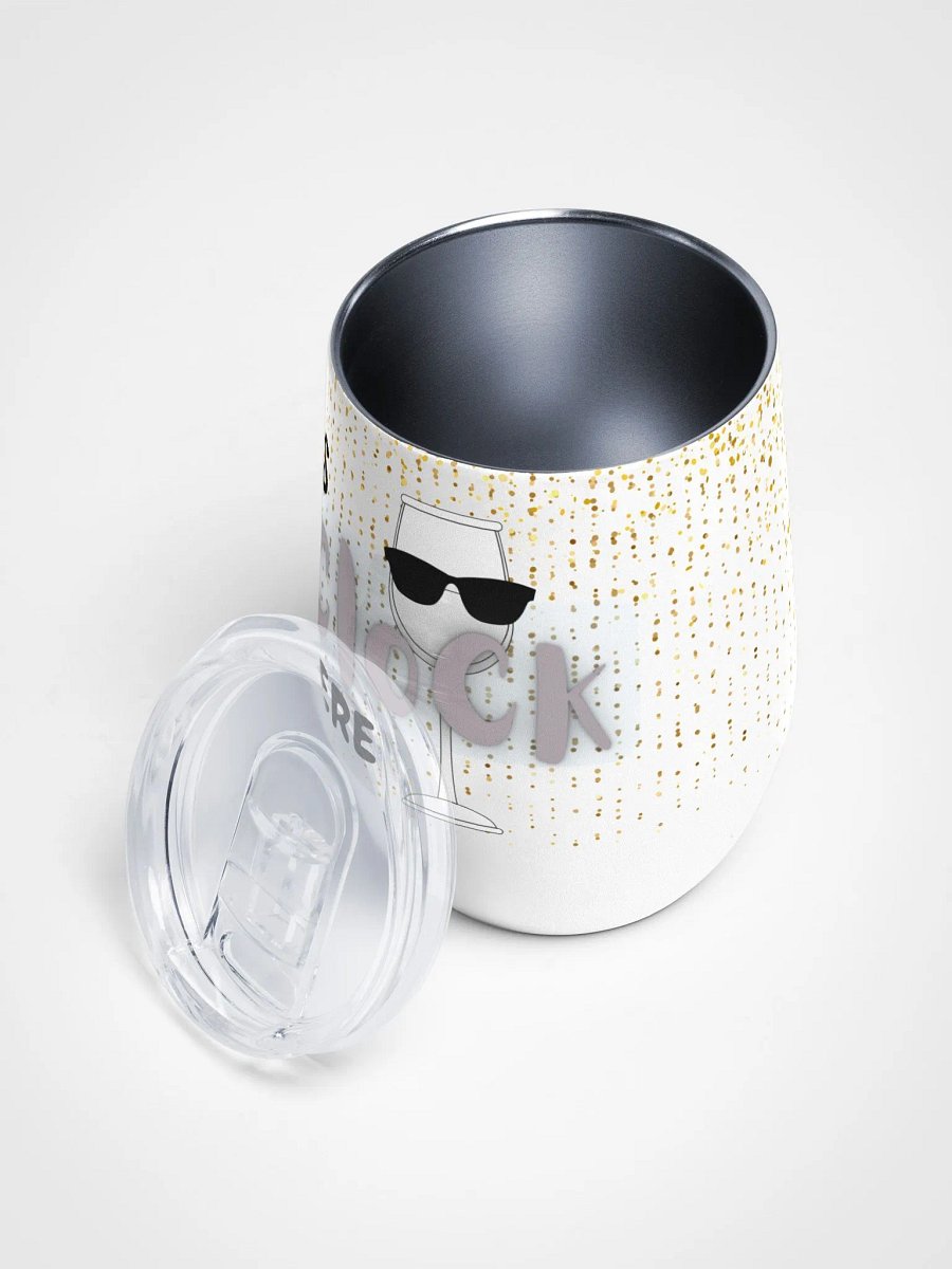 Always 5' oclock somewhere product image (3)