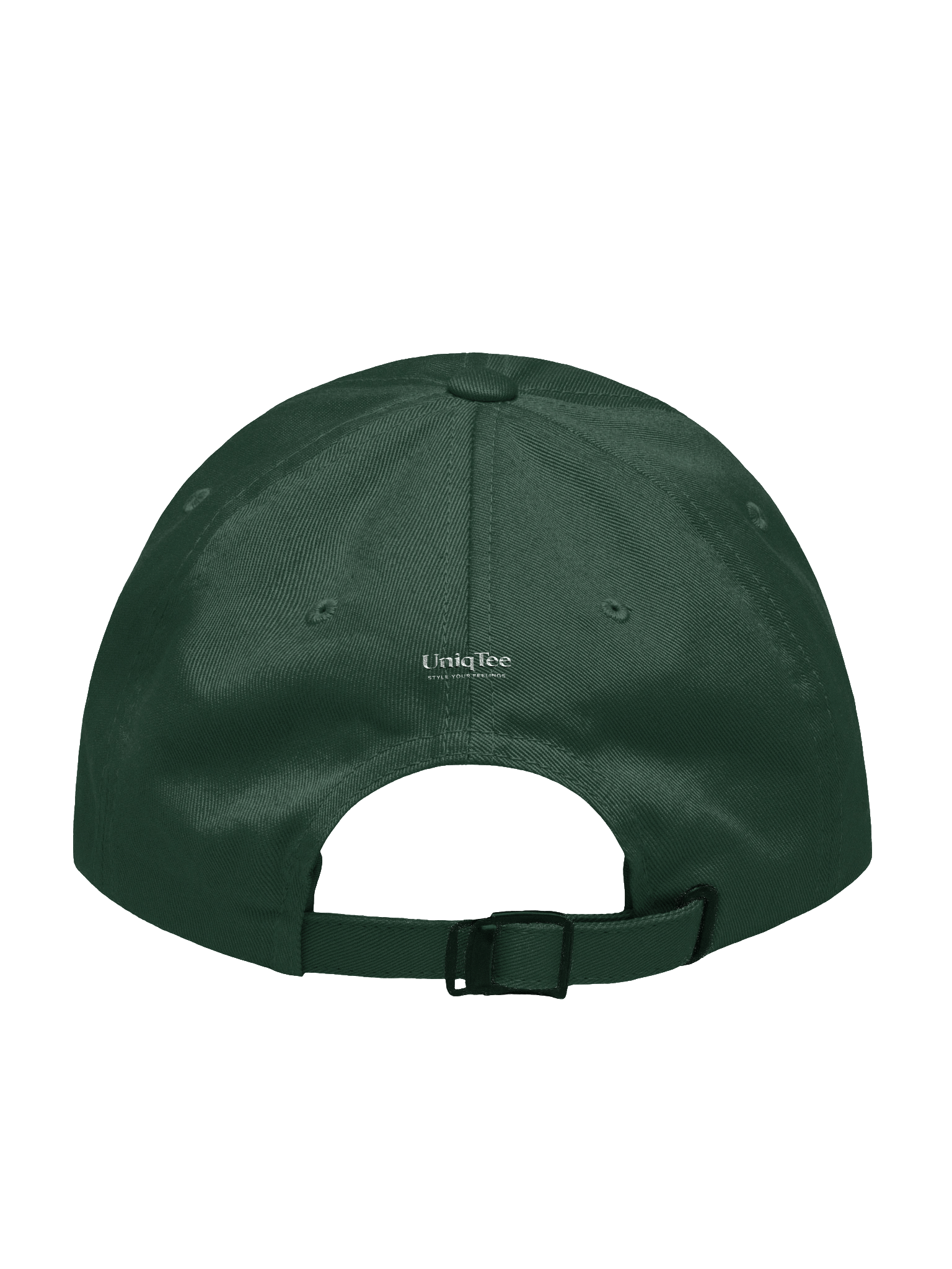 "Strength Unstoppable" Hat product image (34)