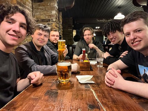 Another incredible Star Wars Celebration with great people and special moments. Thank you to everyone who came up to say hi, ...