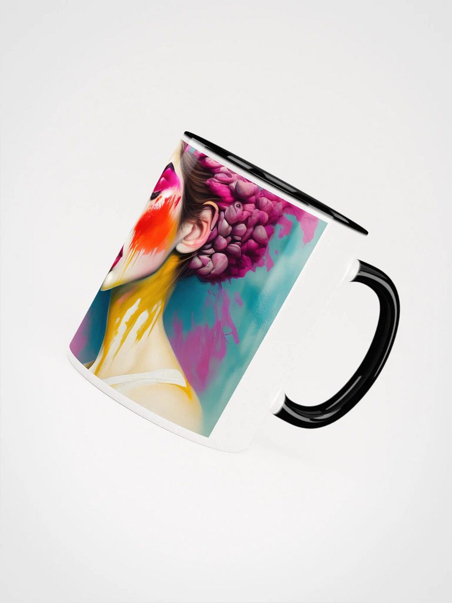 Francis Bacon: Master of Distorted Realism product image (8)
