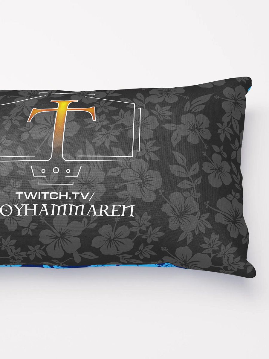 Hawaiian Pillow product image (4)