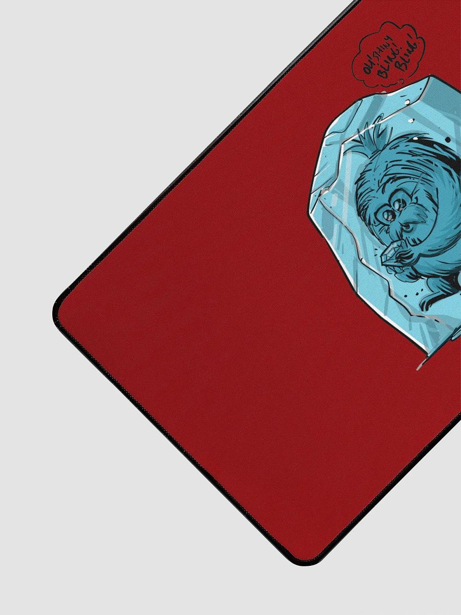 redice product image (3)