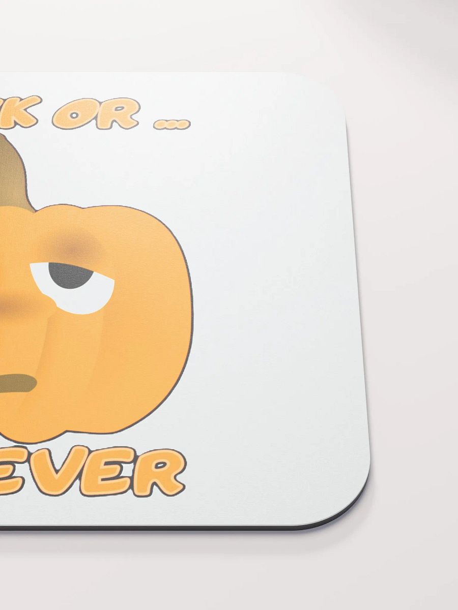 TRICK OR ... WHATEVER product image (5)
