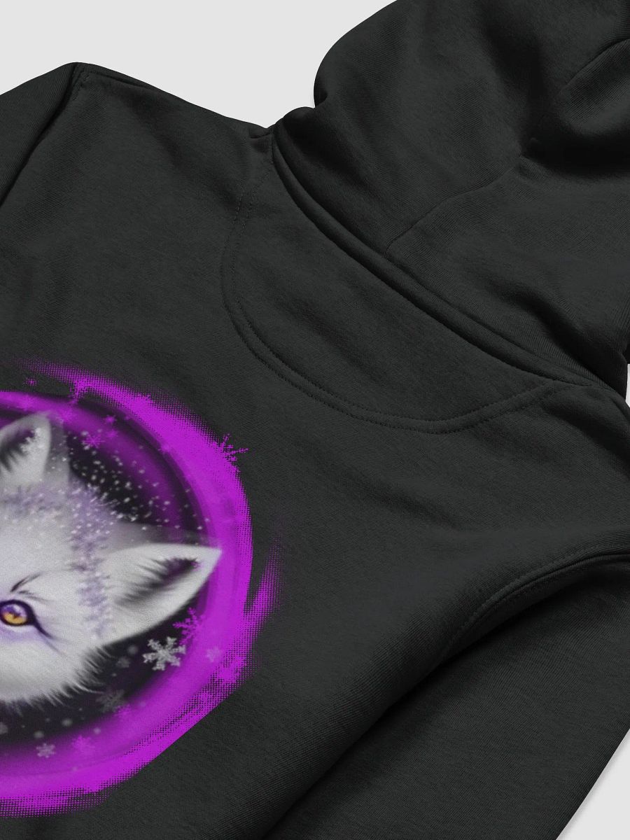 Fox back sweater product image (18)