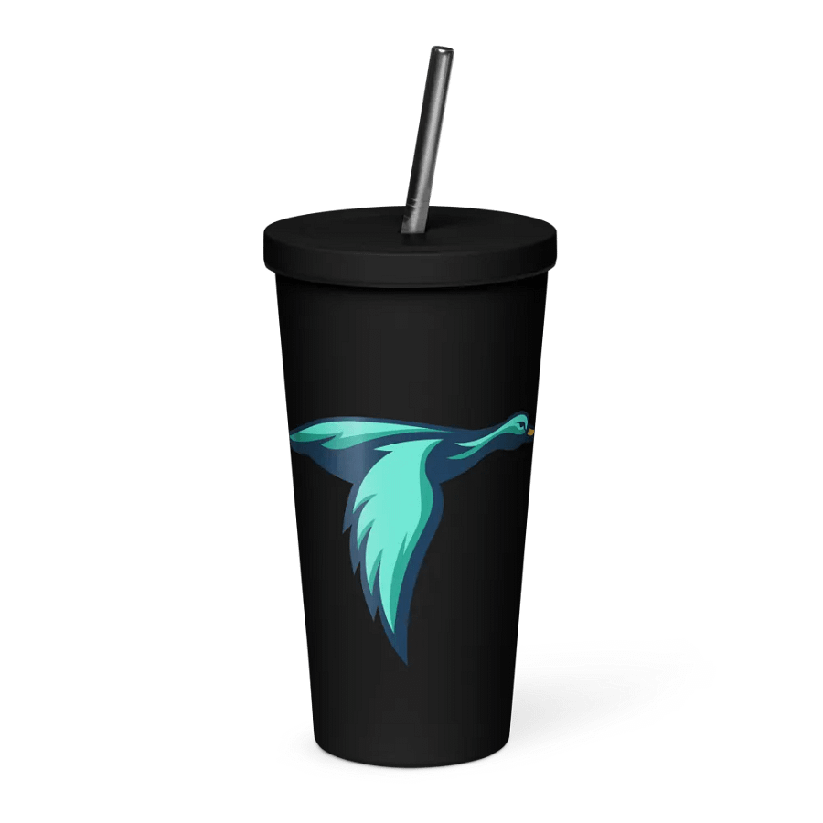Tero Tumbler product image (1)