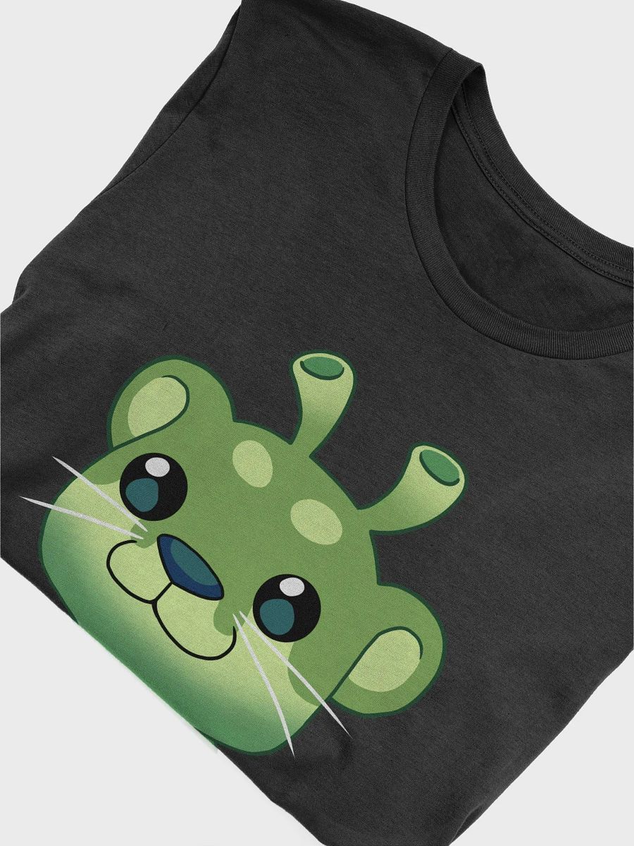 Life in Otter Space Shirt product image (38)