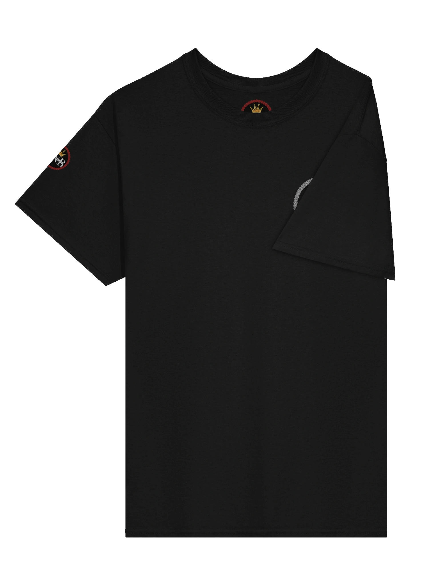 Streetwise Classic: Gildan Heavyweight Tee HOS Vukovar product image (3)