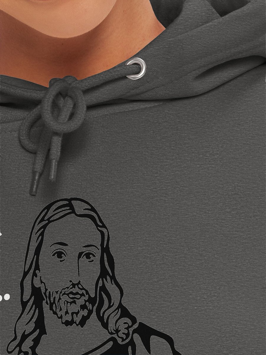 High On Life product image (28)