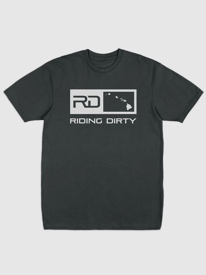Island Premium Shirt product image (1)