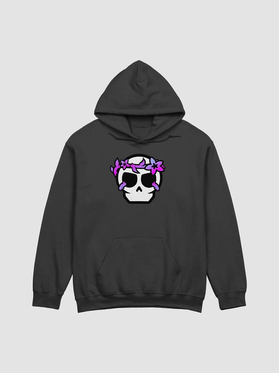 KOSTA HOODIE product image (1)
