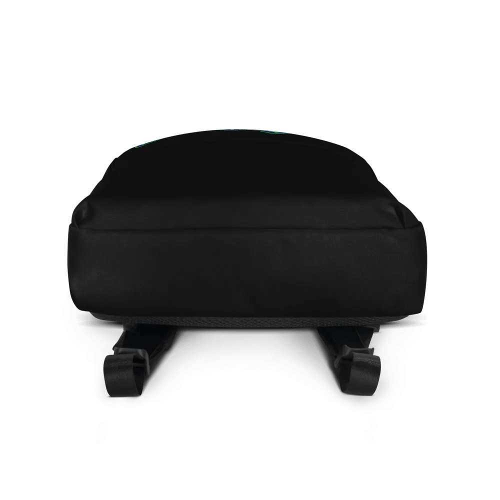 Chewy Big Backpack product image (2)