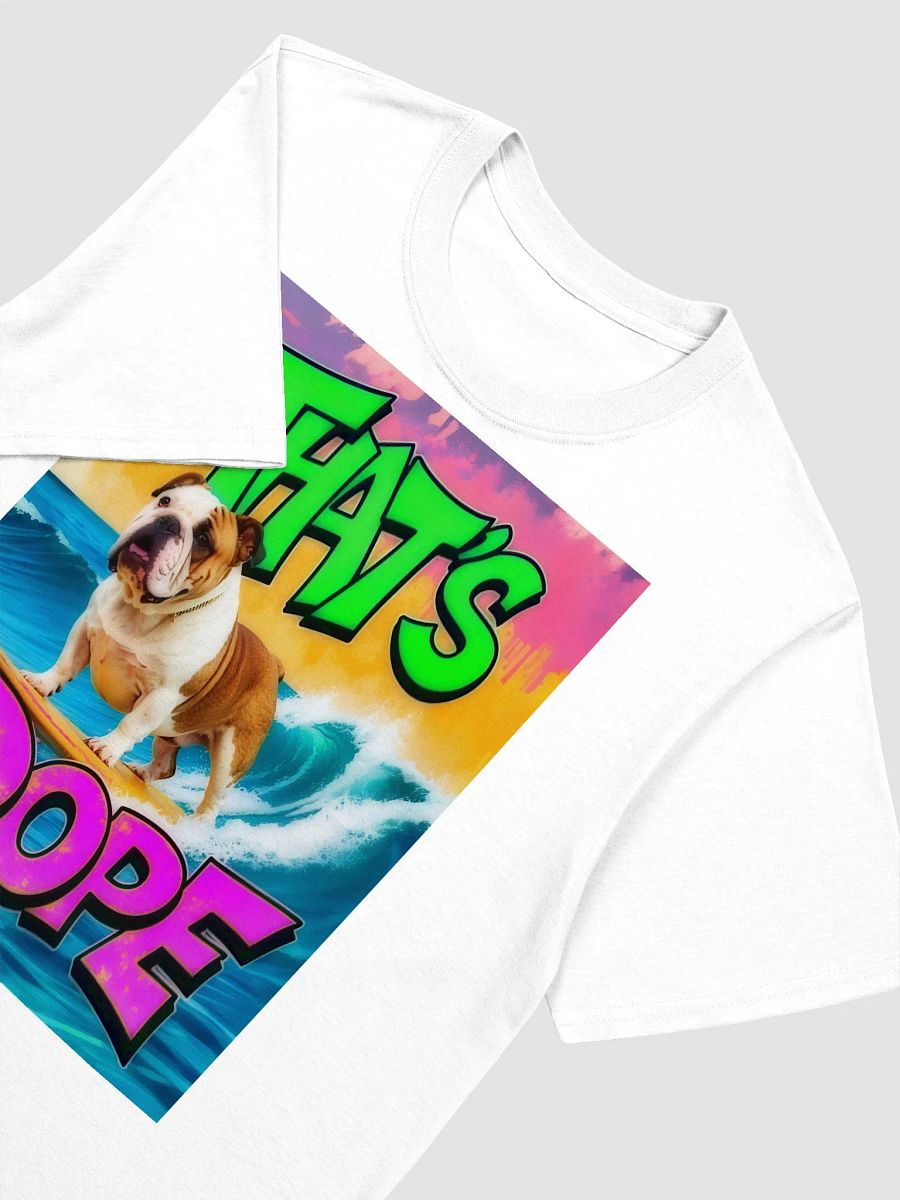That's Dope (H002) product image (4)