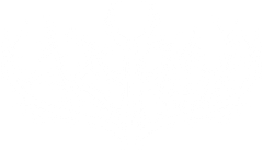 Azyrax
