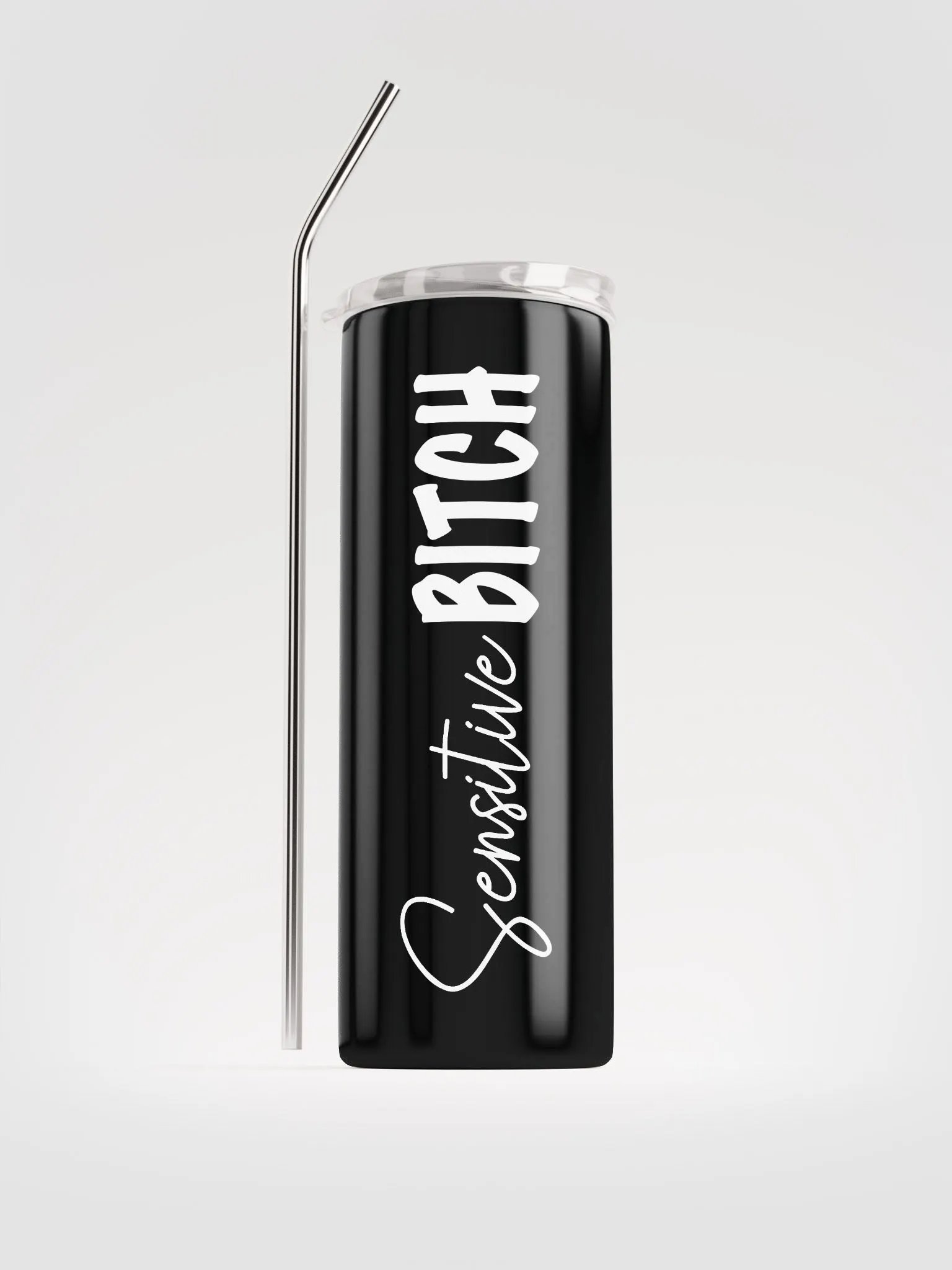 Sensitive Sips product image (1)
