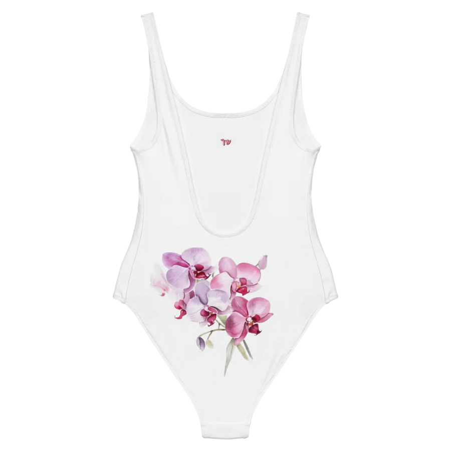 Flowers on the beach product image (7)