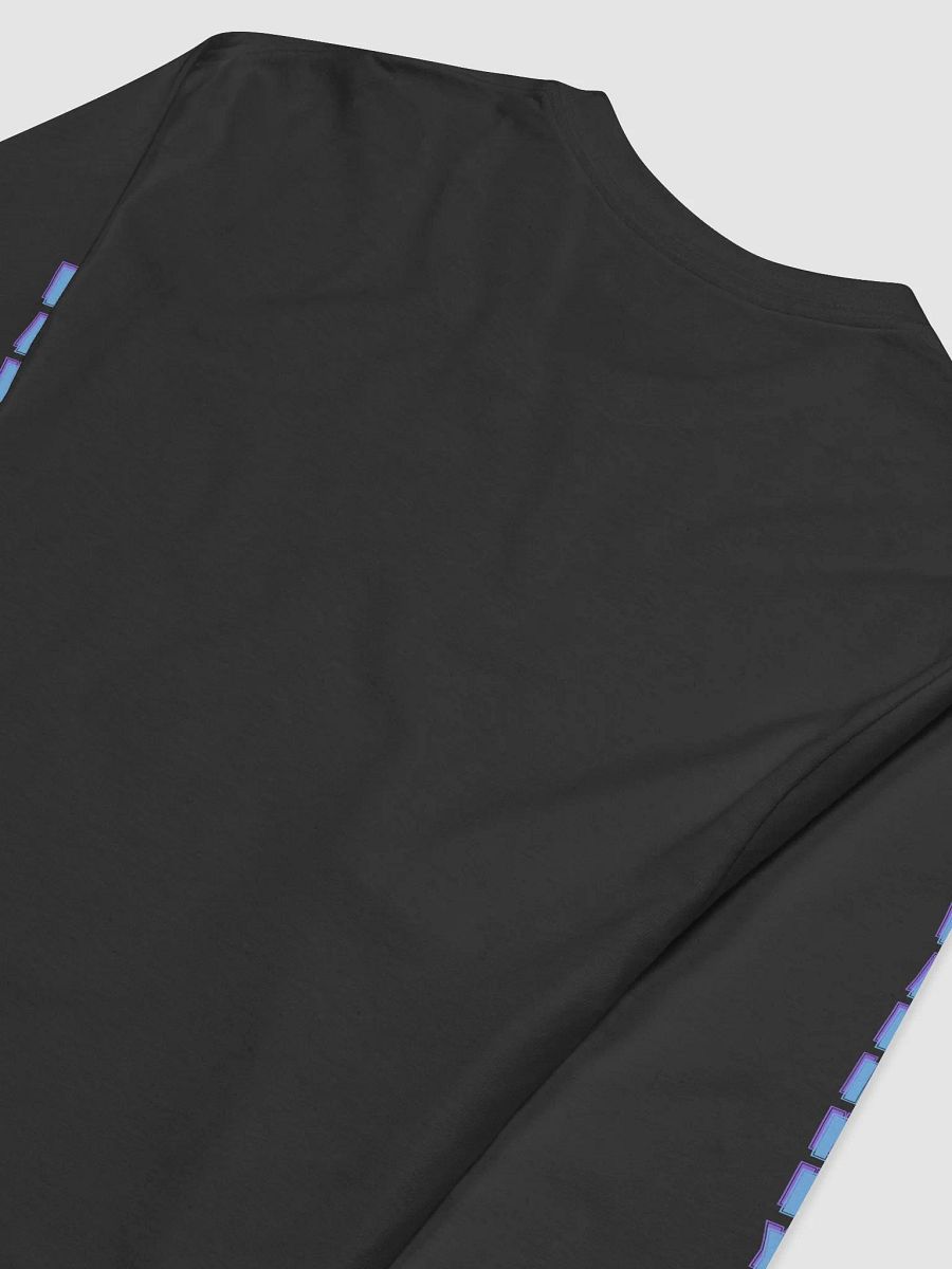 Ran HUH product image (4)